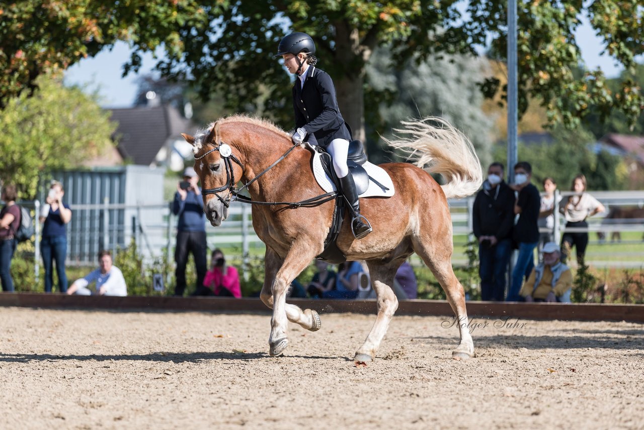 Bild 123 - Fuchshof Turnier